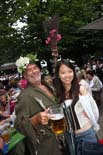 100718ms_kocherlball48