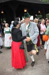 100718ms_kocherlball49