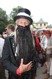 100718ms_kocherlball52