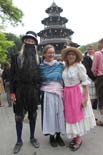 100718ms_kocherlball53