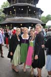100718ms_kocherlball55