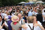 100718ms_kocherlball56