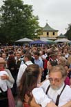 100718ms_kocherlball57