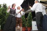 100718ms_kocherlball58