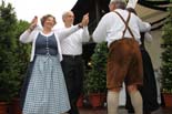 100718ms_kocherlball59