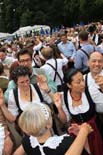 100718ms_kocherlball60