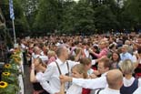 100718ms_kocherlball61