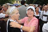 100718ms_kocherlball62