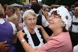 100718ms_kocherlball63