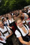100718ms_kocherlball64