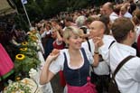 100718ms_kocherlball65