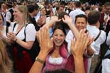 100718ms_kocherlball66