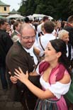 100718ms_kocherlball68