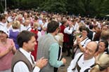 100718ms_kocherlball69