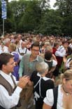 100718ms_kocherlball70