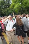 100718ms_kocherlball72