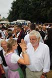 100718ms_kocherlball73