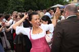 100718ms_kocherlball75