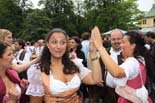 100718ms_kocherlball76