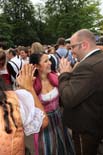 100718ms_kocherlball77