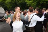 100718ms_kocherlball78