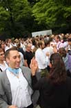 100718ms_kocherlball79