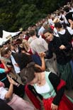 100718ms_kocherlball80