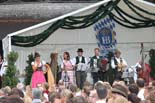 100718ms_kocherlball82