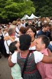 100718ms_kocherlball84