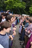 100718ms_kocherlball86