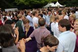 100718ms_kocherlball87