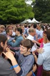 100718ms_kocherlball88