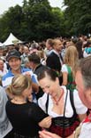 100718ms_kocherlball89