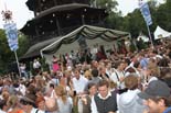 100718ms_kocherlball90