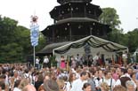 100718ms_kocherlball91