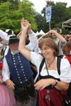 100718ms_kocherlball92