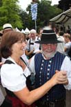 100718ms_kocherlball93