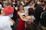 100718ms_kocherlball94