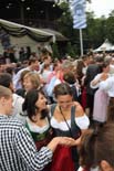 100718ms_kocherlball95