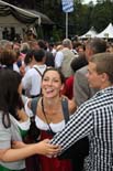 100718ms_kocherlball96
