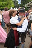 100718ms_kocherlball97