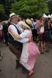 100718ms_kocherlball98