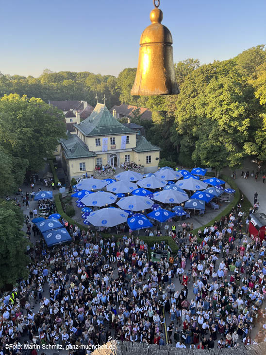 220717kocherlball013