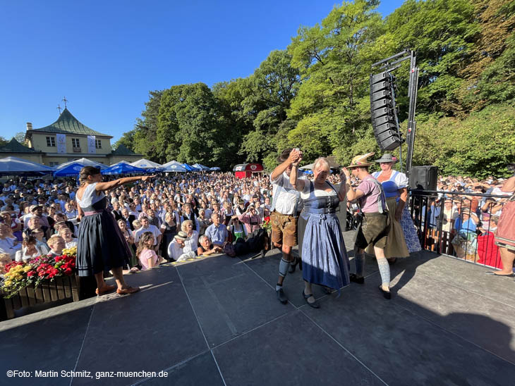220717kocherlball035