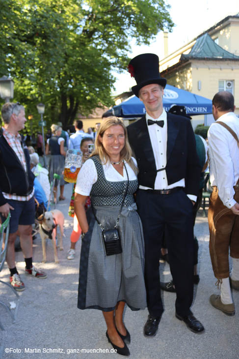 220717kocherlball080