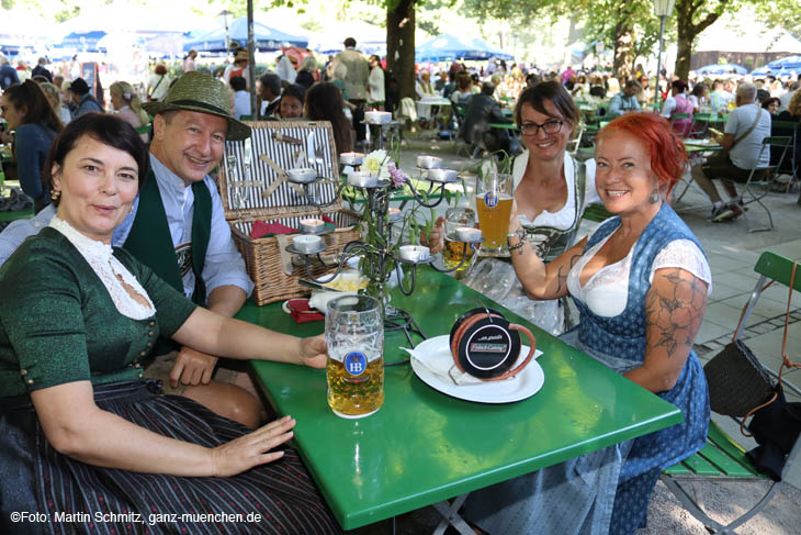 220717kocherlball083