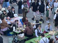 220717kocherlball007