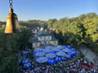 220717kocherlball017