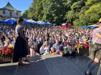 220717kocherlball034
