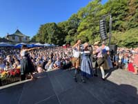 220717kocherlball035